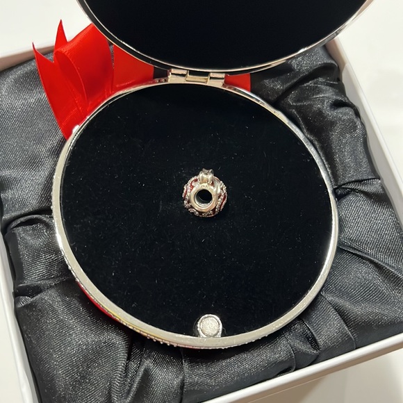 2017 Pandora Ornament - Picture 7 of 9